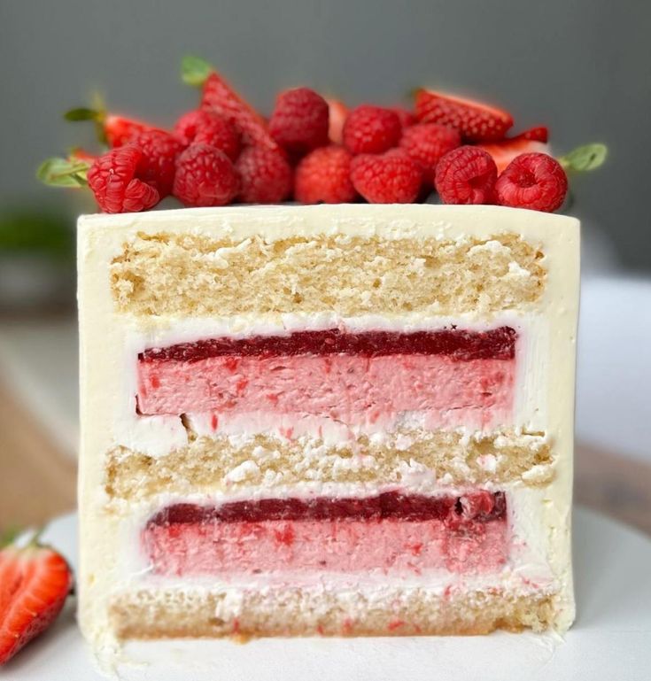 Gateaux