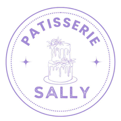Patisserie Sally