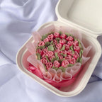 Flowers Cakes