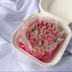 Bento Cake