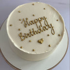 Bento Cake personnalisé